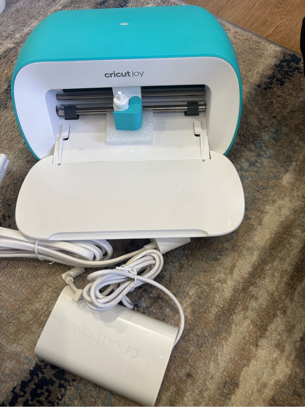 Cricut Joy